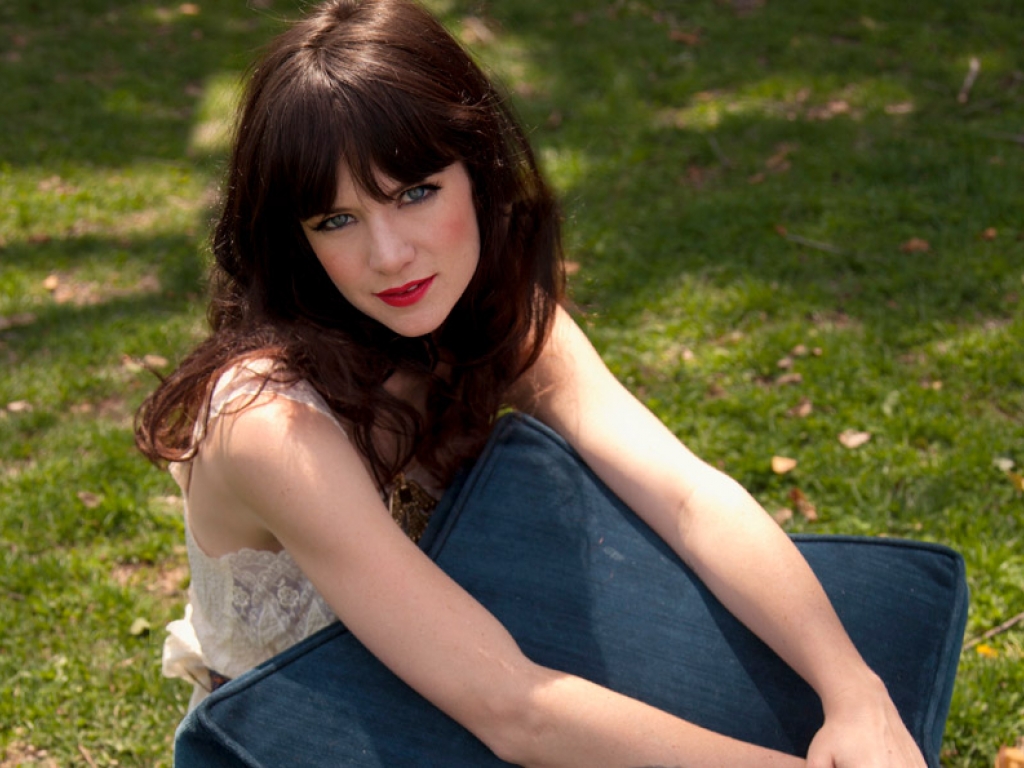 Nikki Lane