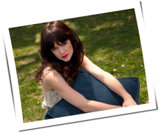 Nikki Lane