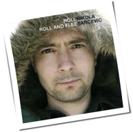 Nikola Sarcevic - Roll Roll And Flee