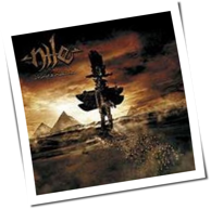 Nile - Ithyphallic
