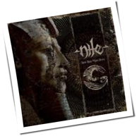 Nile - Those Whom The Gods Detest