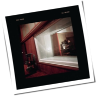 Nils Frahm - All Melody
