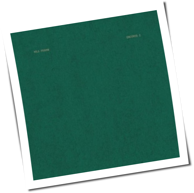 Nils Frahm - Encores 2