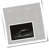 Nils Frahm - Graz