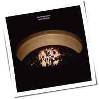 Nils Frahm - Tripping With Nils Frahm