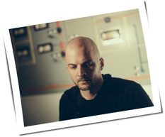 Nils Frahm