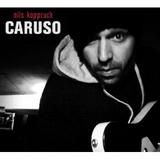 Nils Koppruch - Caruso Artwork