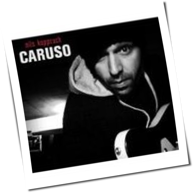 Nils Koppruch - Caruso