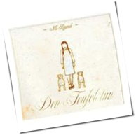 Nils Koppruch - Den Teufel Tun