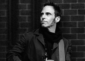Nils Lofgren