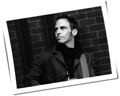 Nils Lofgren