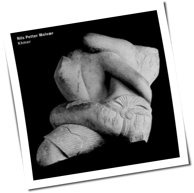 Nils Petter Molvaer - Khmer