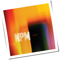 Nils Petter Molvaer - Re-Vision