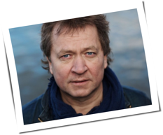Nils Petter Molvaer