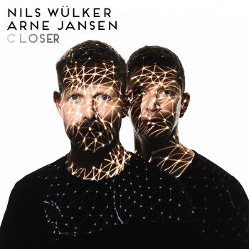 Nils Wülker & Arne Jansen - Closer