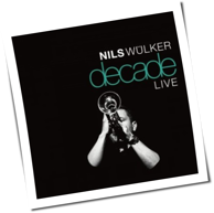 Nils Wülker - Decade Live