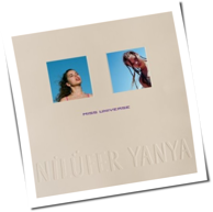 Nilüfer Yanya - Miss Universe