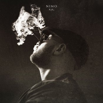 Nimo - K¡K¡ Artwork