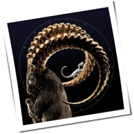 Nimo - Steinbock