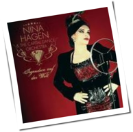 Nina Hagen - Irgendwo auf der Welt