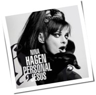 Nina Hagen - Personal Jesus