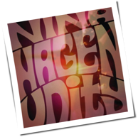 Nina Hagen - Unity