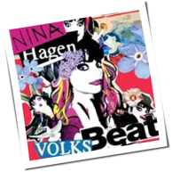 Nina Hagen - Volksbeat