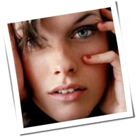 Nina Kinert - Let There Be Love