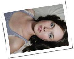 Nina Kinert