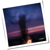 Nina Kraviz - DJ-Kicks