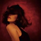 Nina Kraviz - Nina Kraviz Artwork