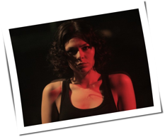 Nina Kraviz