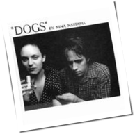 Nina Nastasia - Dogs