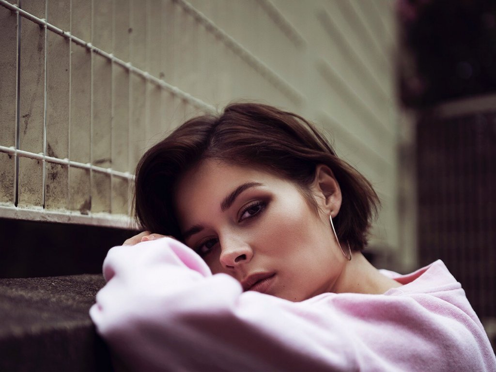 Nina Nesbitt