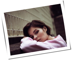 Nina Nesbitt