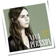 Nina Persson - Animal Heart