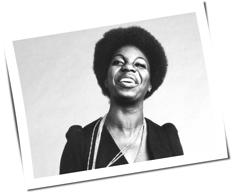 Nina Simone