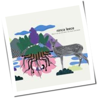 Ninca Leece - There Is No One Else When I Lay Down And Dream
