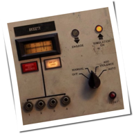 Nine Inch Nails - Add Violence