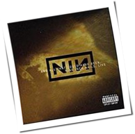 Nine Inch Nails - And All That Could Have Been