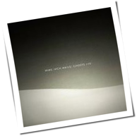 Nine Inch Nails - Ghosts I-IV