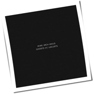 Nine Inch Nails - Ghosts VI: Locusts