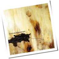 Nine Inch Nails - The Downward Spiral