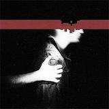 Nine Inch Nails - The Slip Artwork