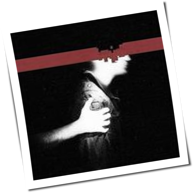 Nine Inch Nails - The Slip