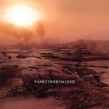 Nine Inch Nails - Y34RZ3R0R3M1X3D Artwork