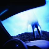 Nine Inch Nails - Year Zero Artwork