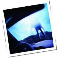 Nine Inch Nails - Year Zero