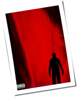 Nine Inch Nails - Beside You In Time