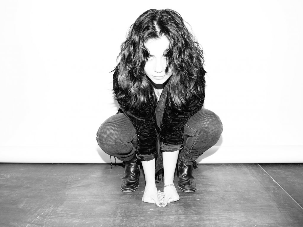 Ninet Tayeb